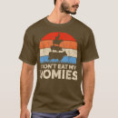 Pesquisar por vege camisetas De humor vegano