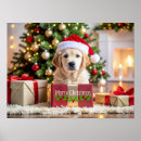 Pesquisar por árvore de natal decorada pôsteres Celebração