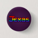 Pesquisar por texas botons Amor