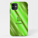 Pesquisar por azeitonas iphone capas For him