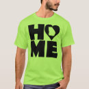 Pesquisar por geórgia camisetas Amor