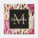 Pesquisar por vaqueiros imas For her