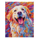 Pesquisar por sorriso pôsteres Dogs