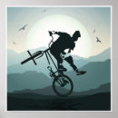 Pesquisar por bike pôsteres Bmx
