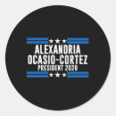 Pesquisar por deputados adesivos Deputada