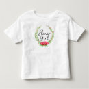 Pesquisar por menina vetor roupas For her
