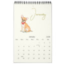 Pesquisar por cachorro calendarios Animais
