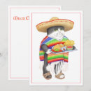 Pesquisar por poncho cartoes Cinco de mayo