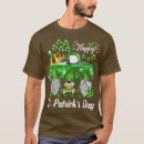 Pesquisar por st patricks day roupas Truck