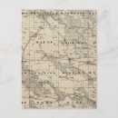 Pesquisar por mostre me estado cartoes postais Mapa