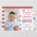 Pesquisar por partido da pizza convites Italiano