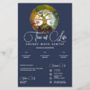 Pesquisar por árvore flyers Árvore da vida