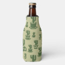 Pesquisar por cactos armazenamento alimentos Planta