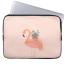 Pesquisar por seja um abacaxi laptop sleeves Tropicais