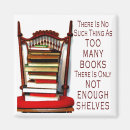 Pesquisar por prateleira imas Leitura