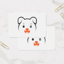 Pesquisar por vetor etiquetas de presente Fofofo