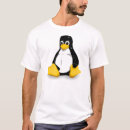 Pesquisar por software livre camisetas Gnu