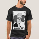 Pesquisar por incompetente camisetas Obama