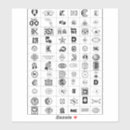 Pesquisar por kosher adesivos Judeu