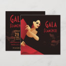 Pesquisar por flamenco convites Espanha