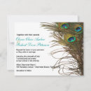 Pesquisar por penas do pavão convites Para eles