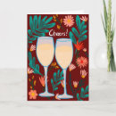 Pesquisar por cartões felicitações casamento Aquarela