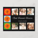 Pesquisar por melhores cartoes postais Colagem de fotos