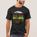 Pesquisar por abelha antiga camisetas Apicultor