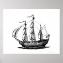 Pesquisar por navios artes pôsteres Qualquer pessoa