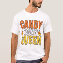 Pesquisar por cornos camisetas Doce