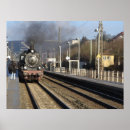 Pesquisar por motor do trem Trilhas