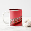 Pesquisar por música da flauta canecas Orquestra