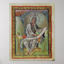 Pesquisar por gospel pôsteres Escrevendo