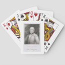 Pesquisar por 1843 John