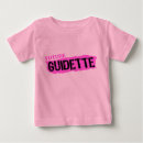 Pesquisar por guidette camisetas Engraçado