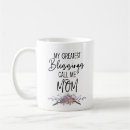 Pesquisar por bênçãos canecas Mother