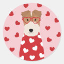 Pesquisar por terrier adesivos Ilustração