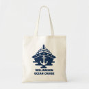 Pesquisar por cruzeiro bolsas Cruzeiro de praia