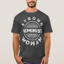 Pesquisar por símbolo do feminismo camisetas Política