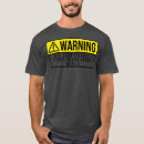 Pesquisar por tubarão azul camisetas Fofofo