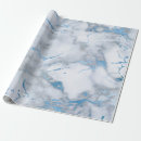 Pesquisar por pincel papel de presente Feriado