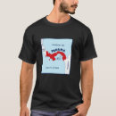 Pesquisar por bandeira panamá camisetas Sinalizador