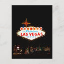 Pesquisar por iluminado cartoes postais For her