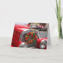 Pesquisar por antique christmas cartoes Classic