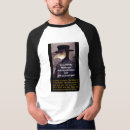 Pesquisar por segurança pessoal camisetas Proteção