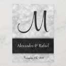 Pesquisar por diy casamento convites Elegante