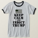 Pesquisar por presidente americano camisetas Anti trunfo