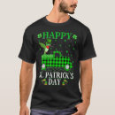 Pesquisar por beijo verde camisetas Do patrick