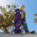 Pesquisar por light skates Neon