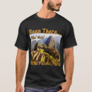 Pesquisar por inca trail camisetas Caminhada